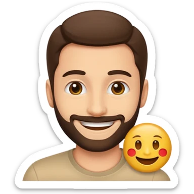 alex hormozi emoji sticker