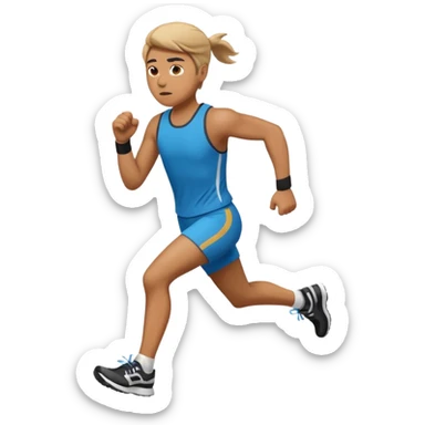 running emoji
runner emoji
person running emoji sticker