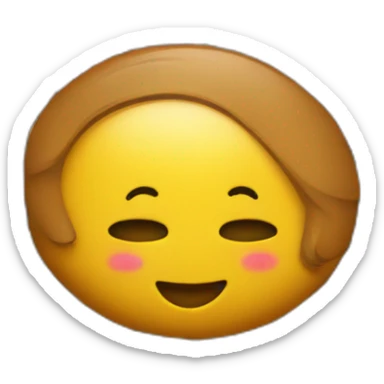 partitura musical sticker