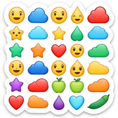 https://www.emojis.com/sticker-pack/tiI0uxL8sA2 sticker
