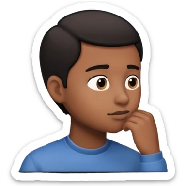 look out a window sticker