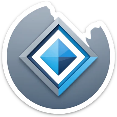 SIMPLIFICADO EMPRESARIAL sticker