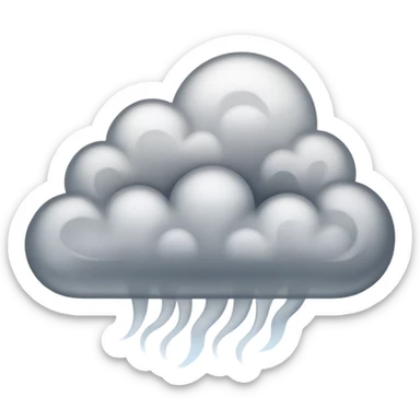 Once stanyer thins sticker