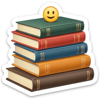 seçme şiirler sticker