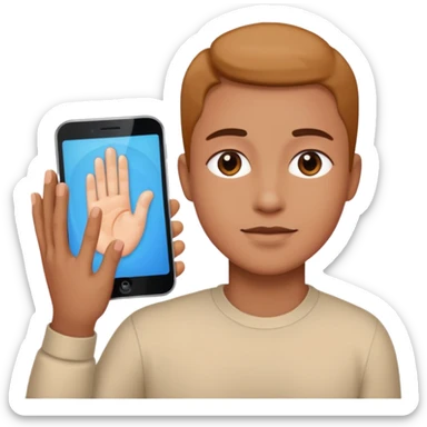 Your design should directly reflect the issue of cyberbullying or safe internet use. It should convey a positive message focused on empathy, support, or solutions. The design should be consistent with the overall spirit of the "Digital Guardians" project. sticker