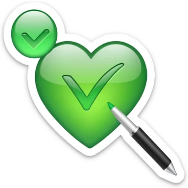 github Pull request is approved sticker