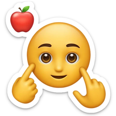 Verification sticker