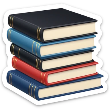 ```
 ___ _   _ ___ ___ ___ ___ ___ 
| _ \ | | | _ \_ _/ __|_ _/ __|
|  _/ |_| |  _/| |\__ \| |\__ \
|_|  \___/|_| |___|___/___|___/
``` sticker