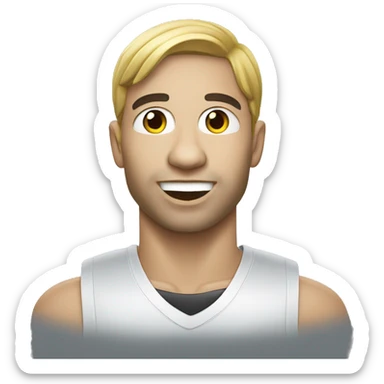 Kia rio usa 2014 sticker