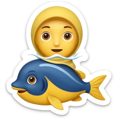 кіт з рожевим морозивом sticker