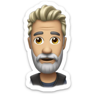 listentomusic sticker