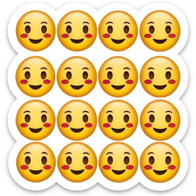 یک پرچم که بالاش سبز و پایینش قرمز و وسطش سفید به همراه نماد خورشید sticker