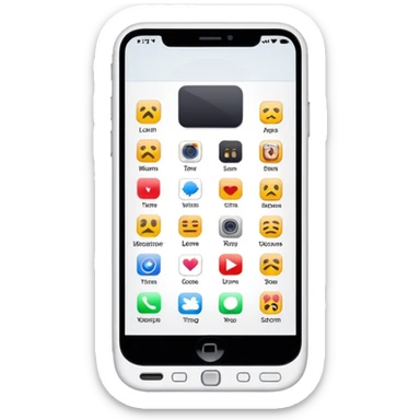 device license sticker