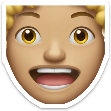 pronouncing th sound as in thursday sticker