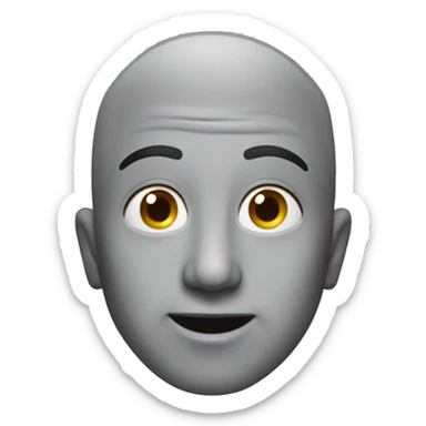 ağlayan kaplumba sticker