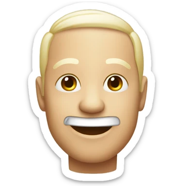 progress bar sticker