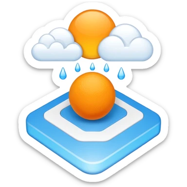 Security science From the top, orange, then yellow. And then white Sky blue, then blue sticker