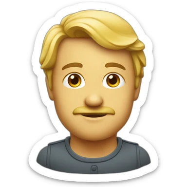 obscure dutch province sticker