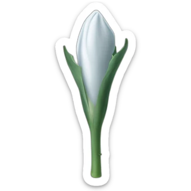 Un lance roquette sticker