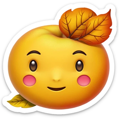 Anime girl naked and sex with man sticker