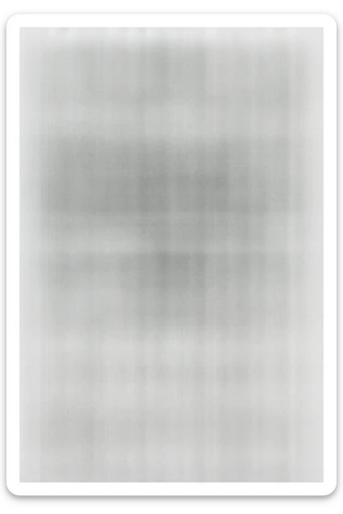 BODYBUILDER CHE HA DOLORI AI LEGAMENTI, SI è INFORTUNATO CON L'ALLENAMENTO sticker