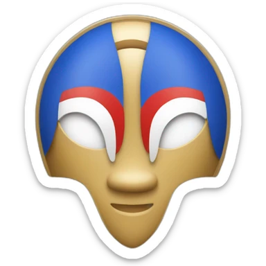 Feyenoord Logo sticker