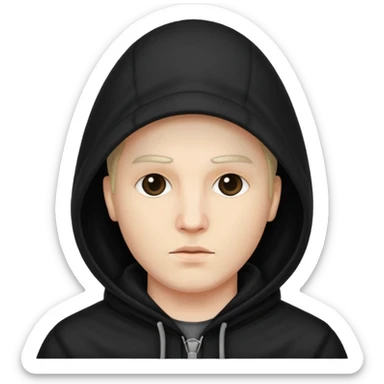 assassino do zodíaco  sticker