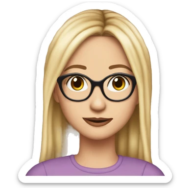 Amanda Laura Bynes is an American former actress. Bynes began her career as a child, appearing on the Nickelodeon sketch comedy series All That and its spin-off series The Amanda Show sticker