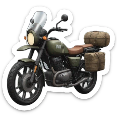 Pubg sticker