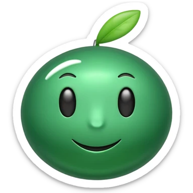 Crea emoji de verificado en tik Tok sticker