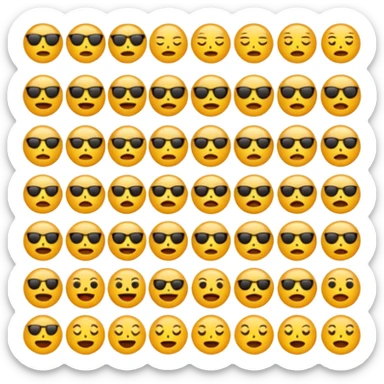 100m
500m
1b
3b
7b
12b
20b
50b
100b make emojis for these for a discord server sticker