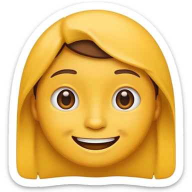 desi emoji sticker