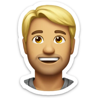 Wow, truly enlightening. sticker