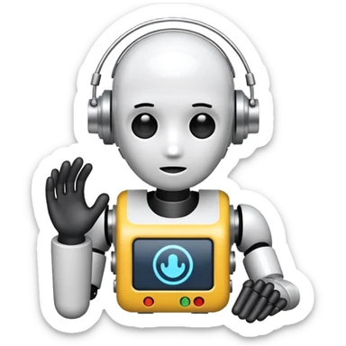 A girl mastrubating sticker