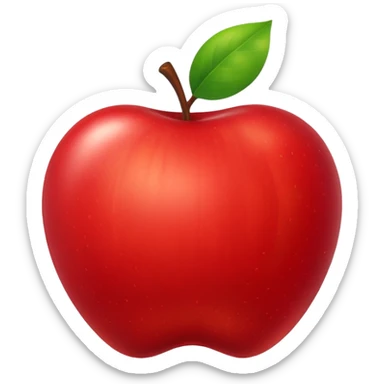 🚩 like that sticker