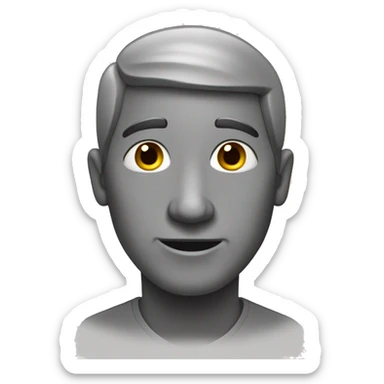 audífonos  sticker