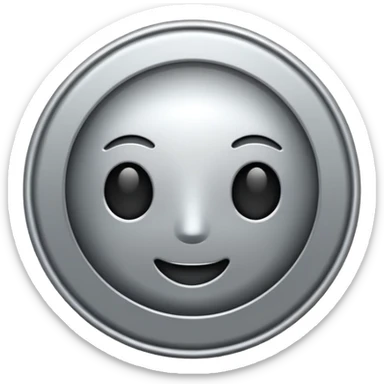 icon with </>  sticker