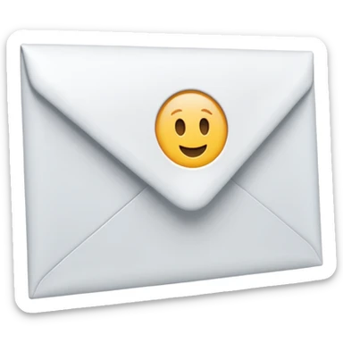 visible envelope inside labeled “Henry Ballester”,  sticker