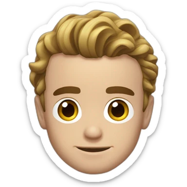 Antoine griezmann sticker