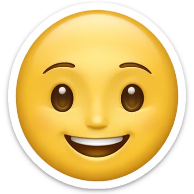 Samsung emoji sticker