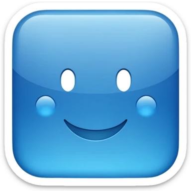 generate a browser window emoji sticker