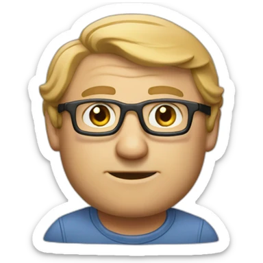 steve-balmer sticker