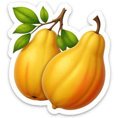 Adam gibi bir adam bir parmağıyla kendini diğer eli ile kamerayı işaret etsin sticker