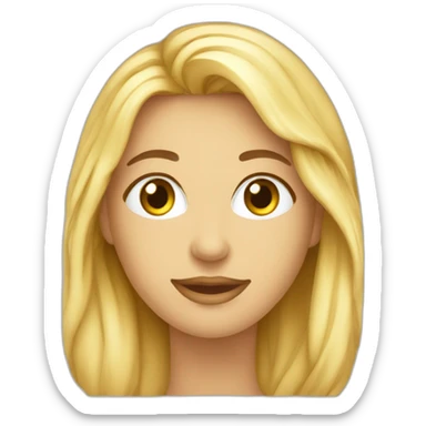 peut tu me crée un empjis spécial pour une boutique et le donner aux gens qui contribuent au projet sticker