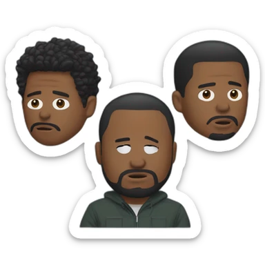 South Park, Terrance and Phillip sticker