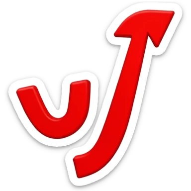 can you give me the jul sign please
 sticker