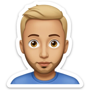 Anwar Jibawi sticker
