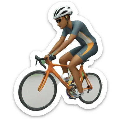cycle day sticker