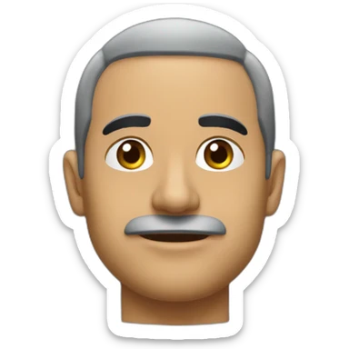 joao paulo moraes sticker