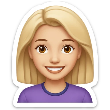 Divansjjsniaiwuuwuwiiwiwiwuwuwuwuuw Faye gay sticker